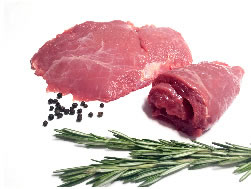 Asado vacio 