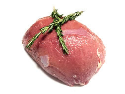 Bola