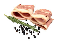 Tocineta