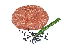 Hamburguesa