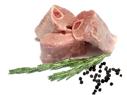 Ossobuco